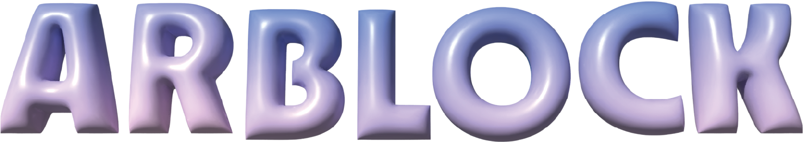 Retours à la page d'acceuil